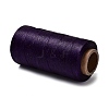 260M Waxed Polyester Cords YC-A003-01C-2