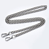 Bag Chains Straps FIND-Q089-012P-1