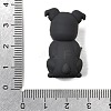 Silicone Beads SIL-D013-02A-05-3