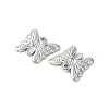 Non-Tarnish 304 Stainless Steel Pendants STAS-L269-041P-3