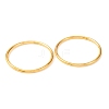 Iron Hoops MAKN-PW0001-092A-01-2