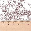 TOHO Round Seed Beads SEED-TR11-0746-4
