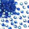 Preciosa® Crystal Beads X-PRC-BA6-60310-20019-3