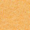 TOHO Round Seed Beads SEED-TR11-0148-2