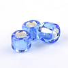 MGB Matsuno Glass Beads X-SEED-R017-43RR-2