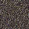 TOHO Round Seed Beads SEED-XTR11-0614-2