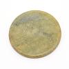 Jade Eyelash Extension Pads MRMJ-WH0068-89-1