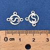 Brass Chandelier Components Links KK-F907-11S-4