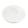 Alloy Big Pendants PALLOY-P321-01S-2
