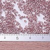 MIYUKI Delica Beads SEED-X0054-DB0256-4