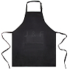Polyester Apron AJEW-WH20018-81-1