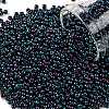 TOHO Round Seed Beads SEED-XTR11-0505-1