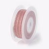 Polyester Ribbon SRIB-L040-25mm-A231-2