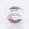 Round Aluminum Wire AW-BC0004-1.5mm-07-2