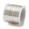 Copper Wire CWIR-XCP0001-15S-3