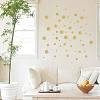 PVC Wall Stickers DIY-WH0228-218A-7