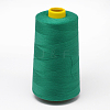 100% Spun Polyester Fibre Sewing Thread OCOR-O004-A48-1