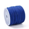 Macrame Cotton Cord OCOR-B002-01A-19-2