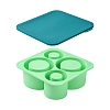 Ice Cube Silicone Molds for Cup DIY-CJC0006-25-1