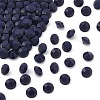Preciosa® MAXIMA Crystal Round Stones X-PRC-RBSS24-33400-1