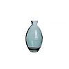 Glass Vase Miniature Ornaments PW-WG07CE6-02-1