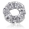 Polyester Elastic Hair Accessories AJEW-WH20072-03B-6