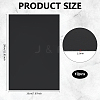 Plastic Craft Sheets KY-WH0036-104B-2