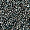 TOHO 11/0 Round Beads SEED-XTR11-1072-2