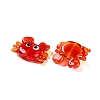 Handmade Lampwork Beads X-LAMP-L078-009A-2