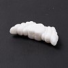 Silicone Focal Beads SIL-G003-A03-3