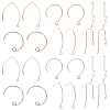 DIY Jewelry Making Finding Kits DIY-PH0017-59-1