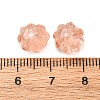Handmade Lampwork Beads LAMP-U005-01D-3
