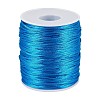 Nylon Thread X-NWIR-TAC0001-01A-2