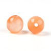 Resin Beads X1-RESI-YW0004-29B-05-2