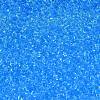 12/0 FGB Grade A Round Glass Seed Beads SEED-Q006-F17-3