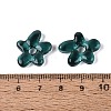 Handmade Lampwork Beads LAMP-N024-38R-3
