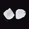 Natural Quartz Crystal Display Decorations G-N347-12A-3