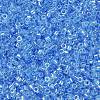 MIYUKI Delica Beads SEED-X0054-DB1229-4