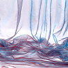 Organza Fabric DIY-WH0308-692D-1