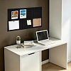 6 Bags Felt Board AJEW-CP0012-37A-3