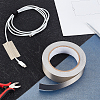 Conductive Fiberglass Fabric Adhesive Tape AJEW-WH0043-96A-5