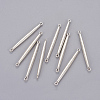 Tibetan Style Links connectors LS-TIBE-A22559-AS-LF-1