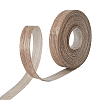 10M Wooden Edge Banding WOOD-WH0042-12B-1