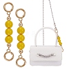 Bag Extension Chain FIND-SZ0002-43A-01-1