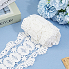 3 Yards Cotton Ribbon OCOR-GF0005-31-7