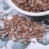 MIYUKI Half TILA Beads SEED-X0054-HTL4578-1
