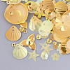 Ornament Accessories PVC-T005-075I-1