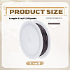 11M Eco-Friendly Copper Wire CWIR-LP0001-09B-2