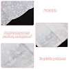 Paper Envelopes AJEW-WH0752-701B-4