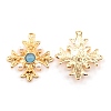 Alloy Pendants PALLOY-WH0088-64F-1